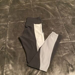 Nike Running Leggings